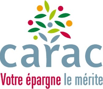 CARAC