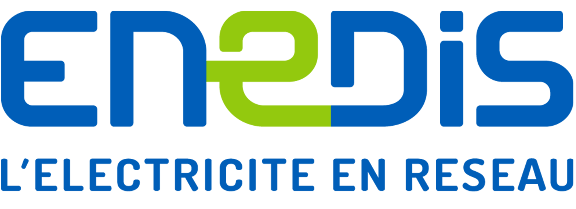 EDF