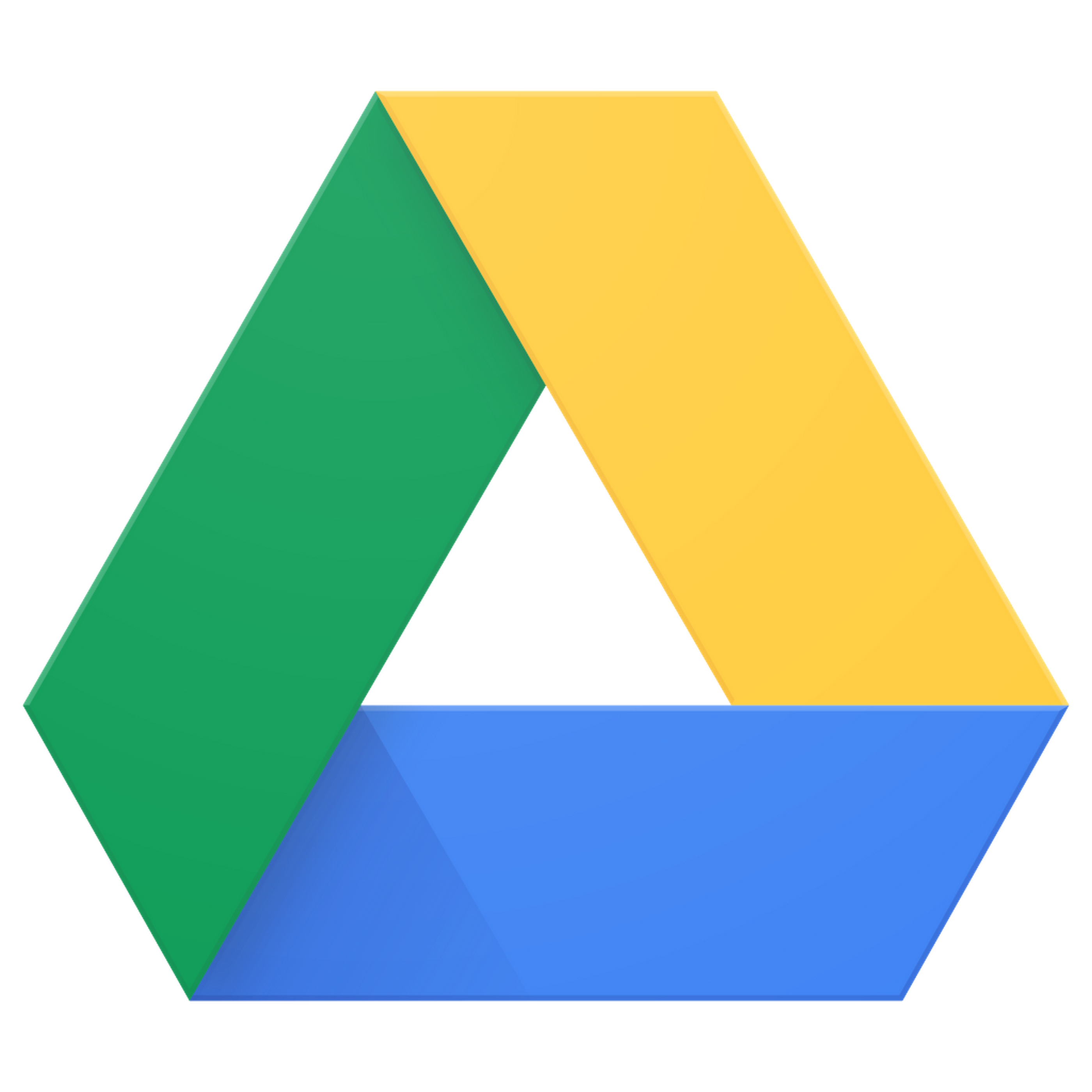 GoogleDrive