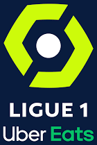 Ligue 1