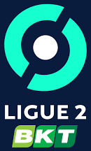 Ligue 2