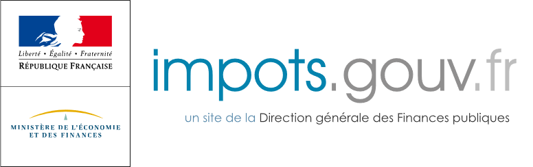 Impots.Gouv