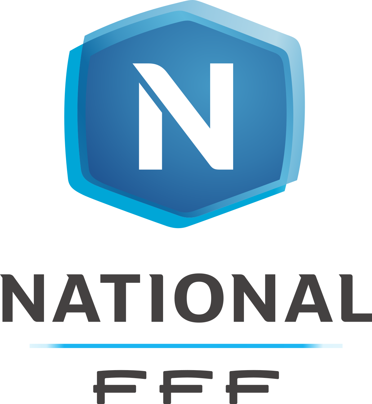 National