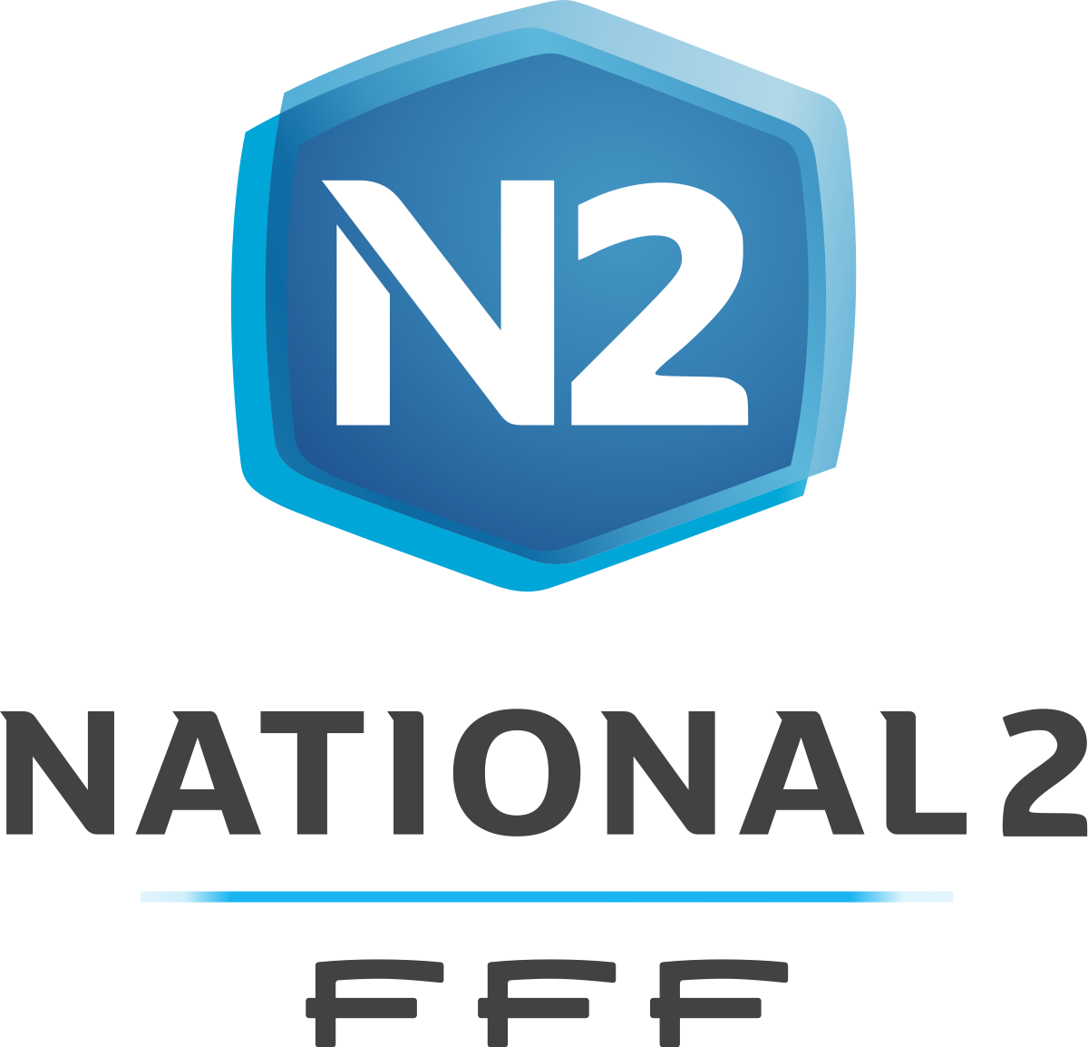 National 2