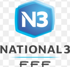 National 3