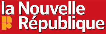 La Nouvelle Rpublique