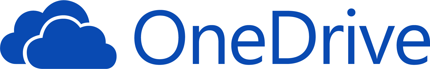 OneDrive